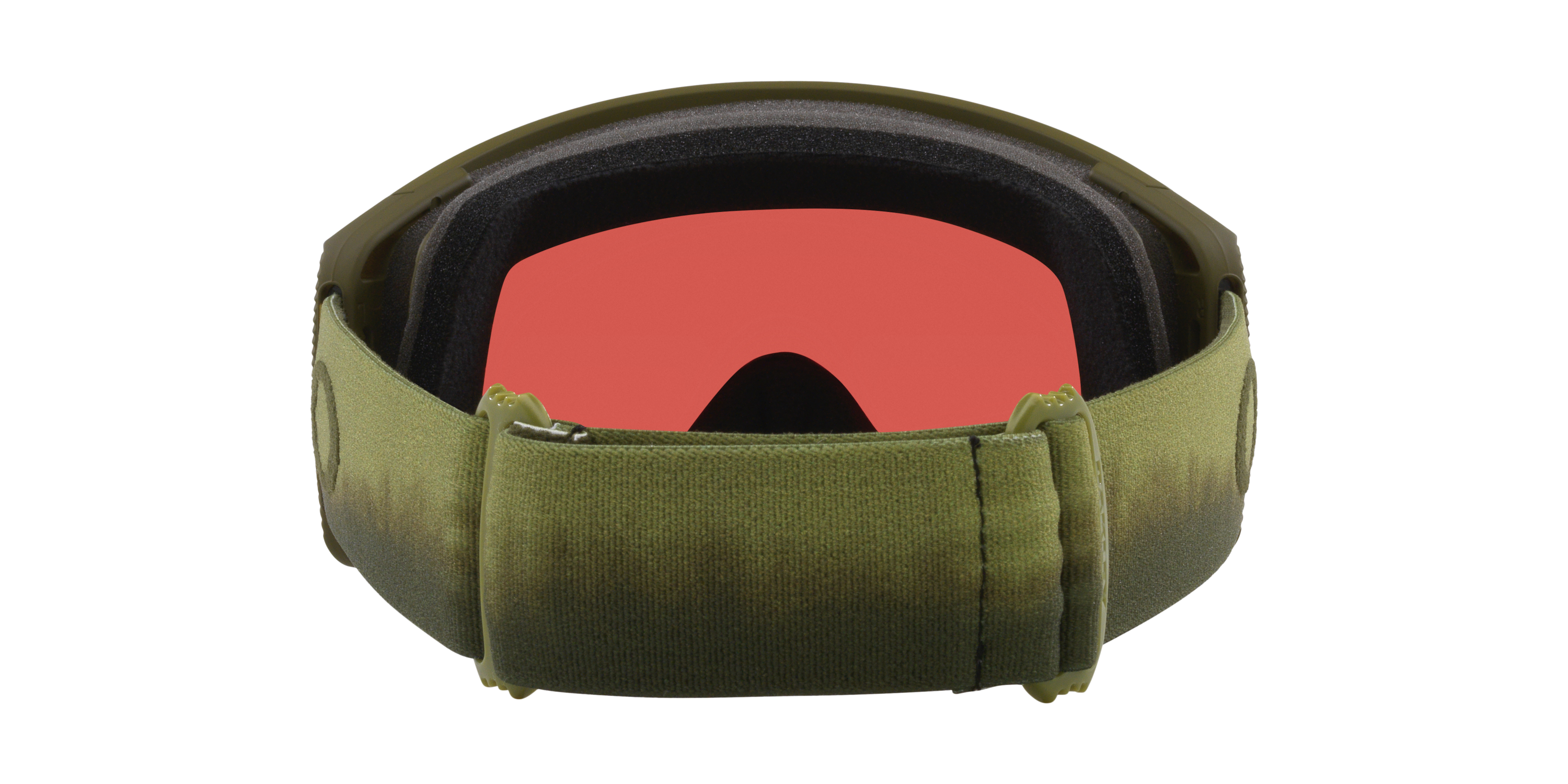 25 OAKLEY Flight Tracker M FPB/ PSIri 新品 25 OAKLEY Flight Tracker M FPB/ PSIri 新品