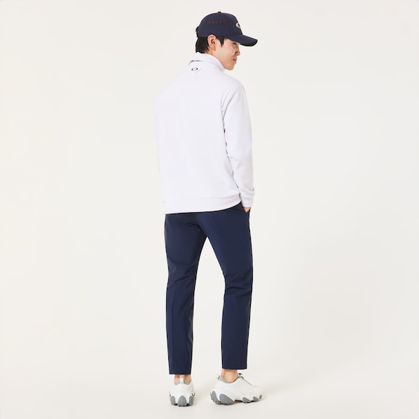 Skull Comfortable Turtle 5.0