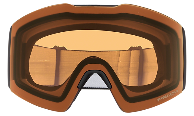 Fall Line L Snow Goggles