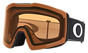 Fall Line L Snow Goggles