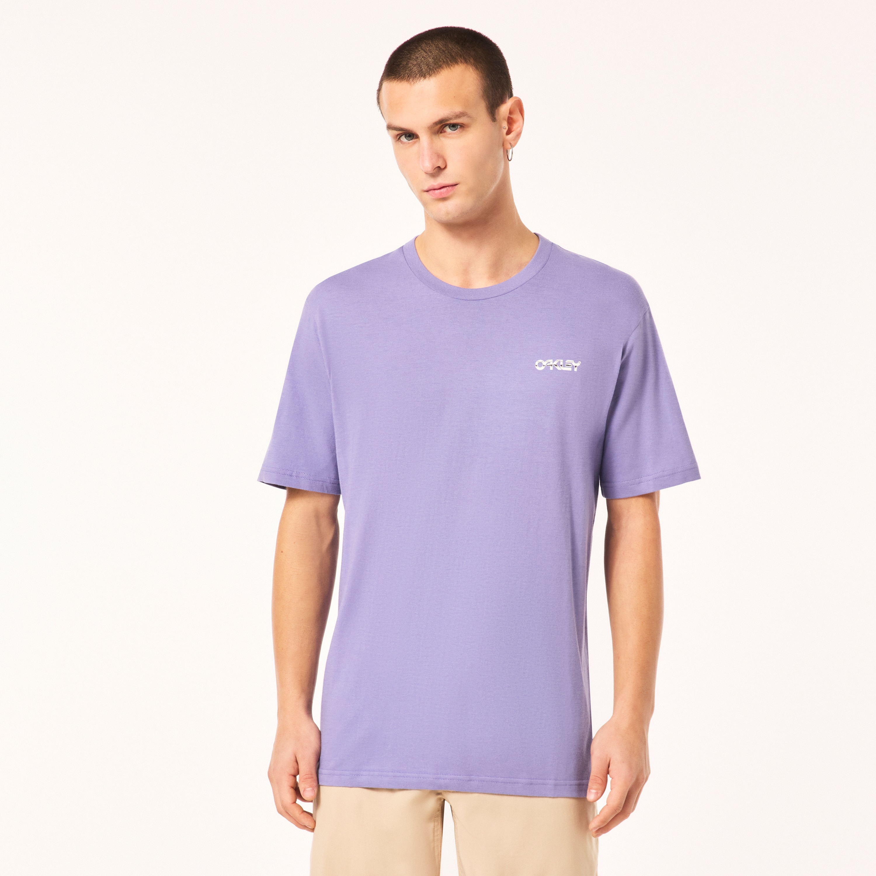 【OAKLEY】25SS MTL TEE FOA405470__45E_omqt1.png?
