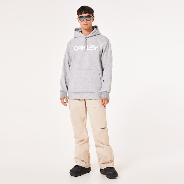 Amphibian Wr Hoody 1.0