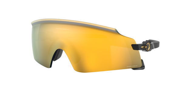 Oakley Kato X