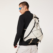 Latitude Sling Pack - Mist