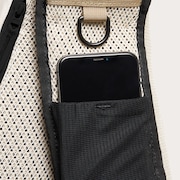 Latitude Sling Pack - Mist