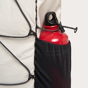Latitude Sling Pack - Mist