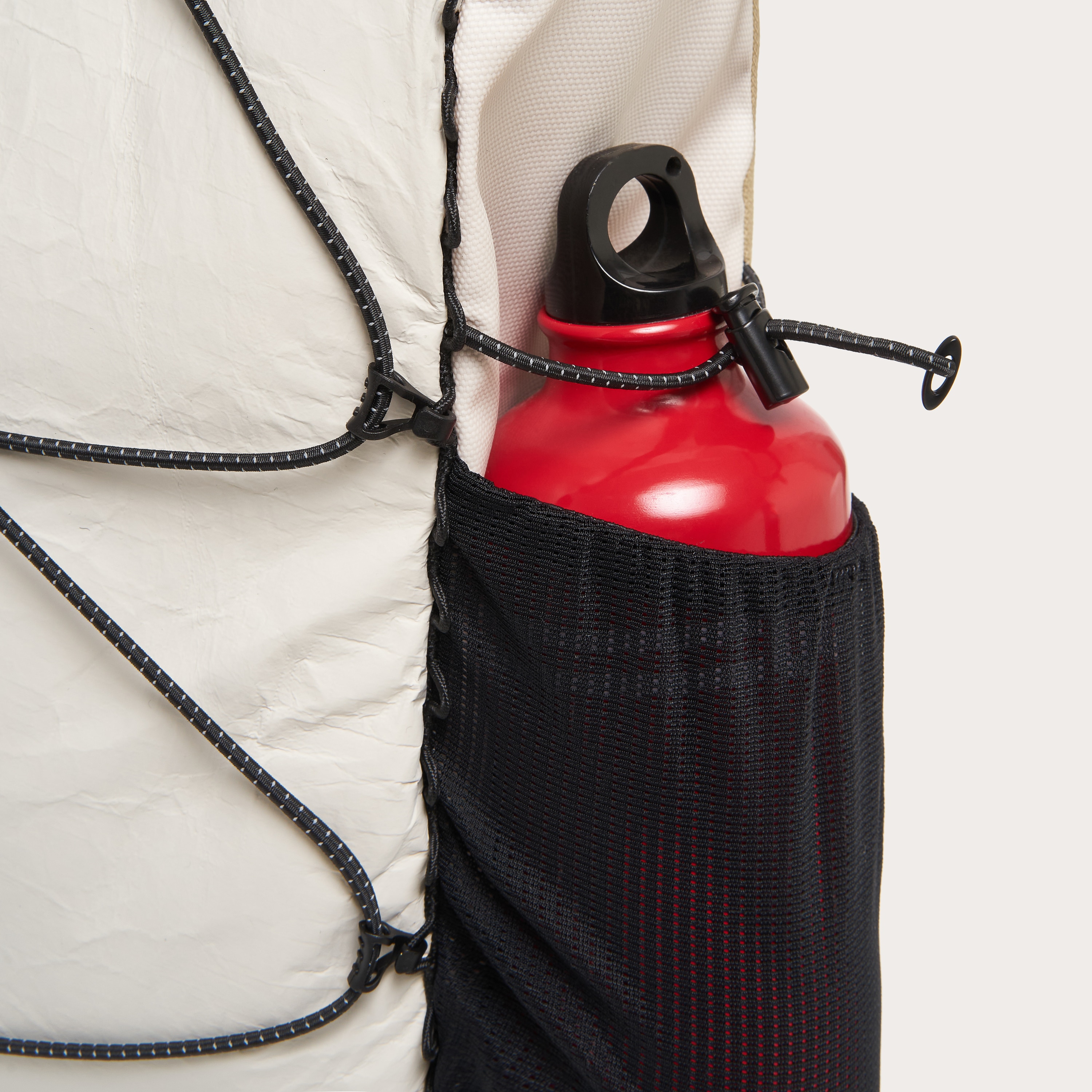 Oakley Latitude Sling Pack - Mist | Oakley® US