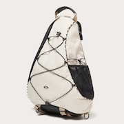 Latitude Sling Pack - Mist