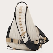 Latitude Sling Pack - Mist