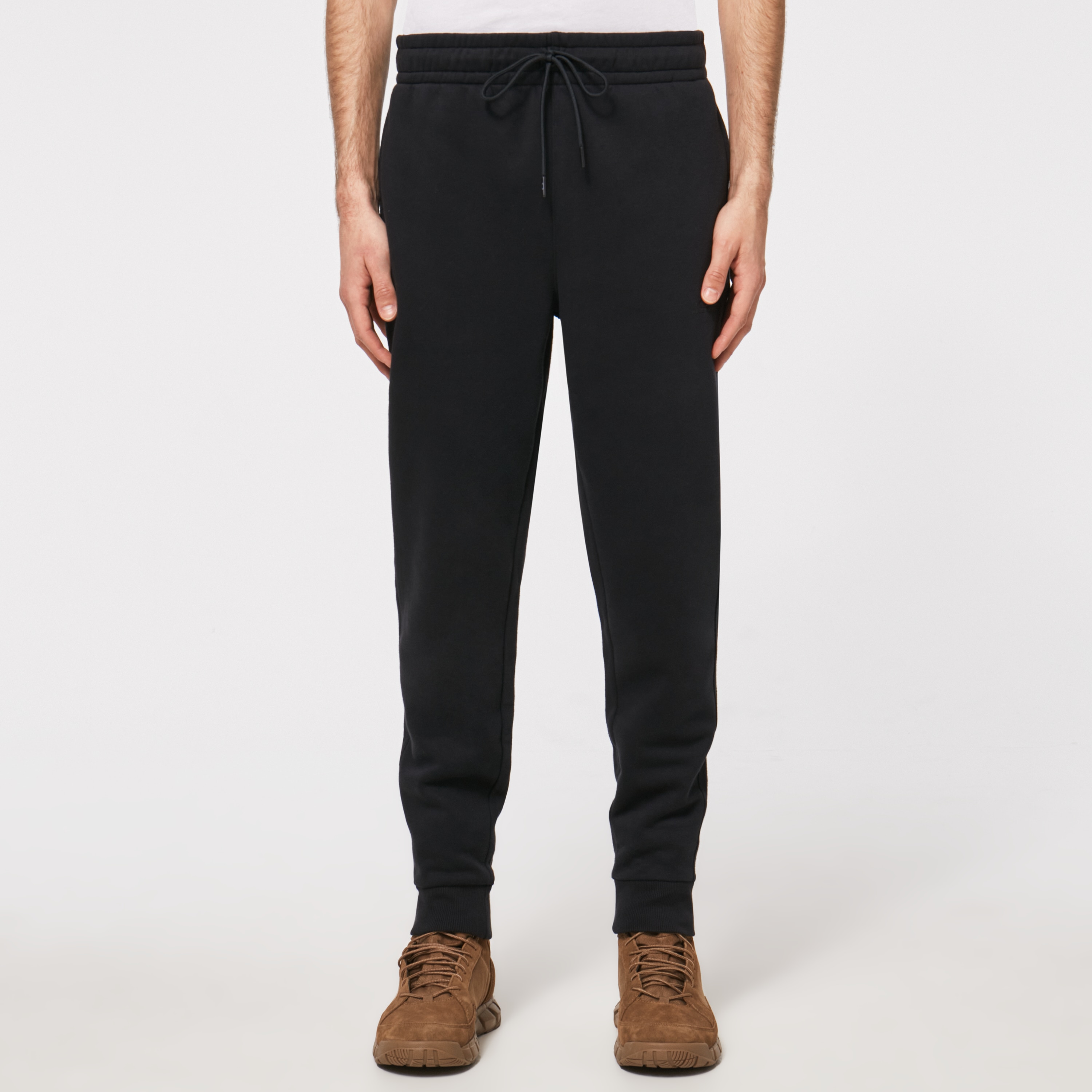 パンツ oakley nylon jogger pants black XL Oakley All Day Jogger - Blackout | Oakley® US