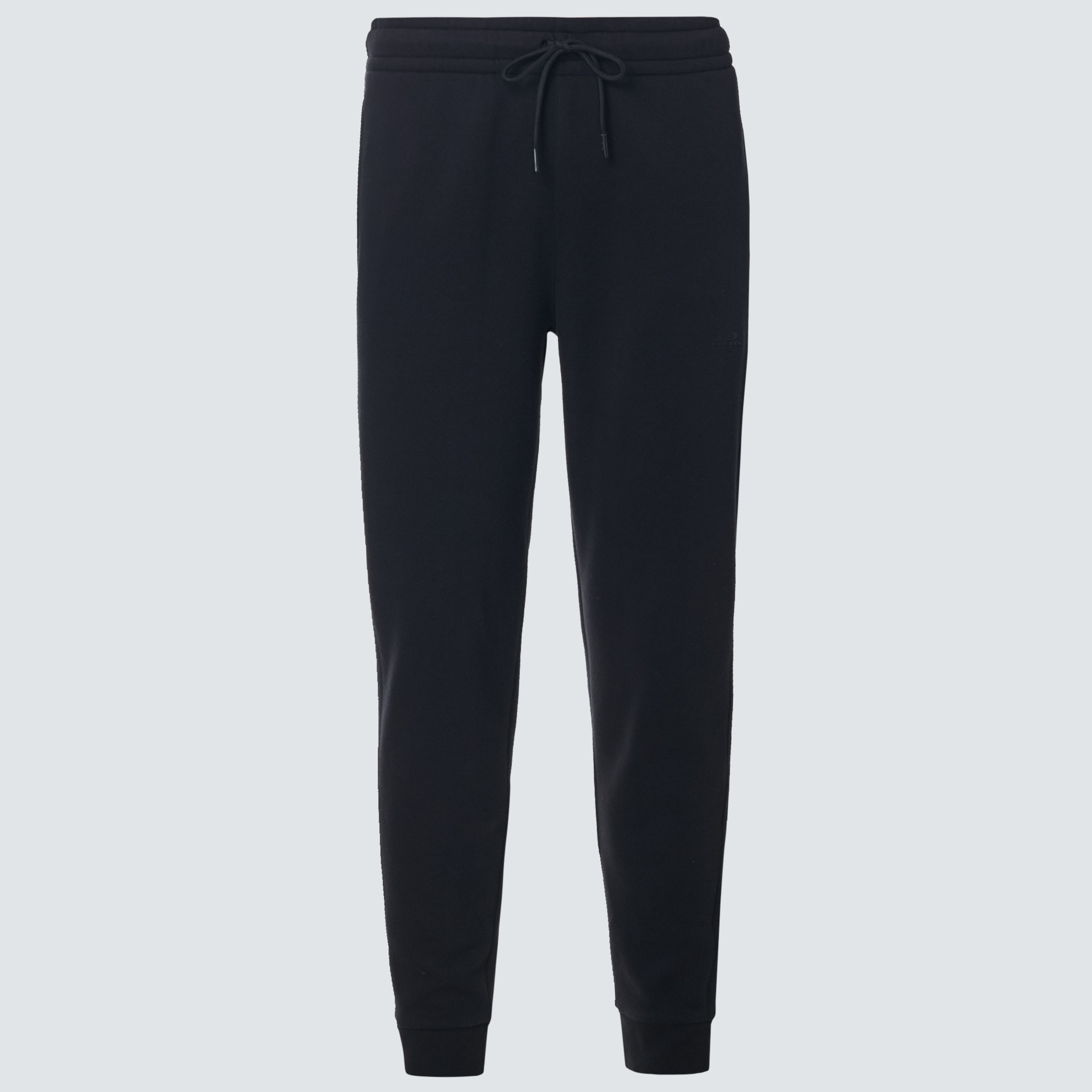Oakley Relax Jogger - Blackout | Oakley® US