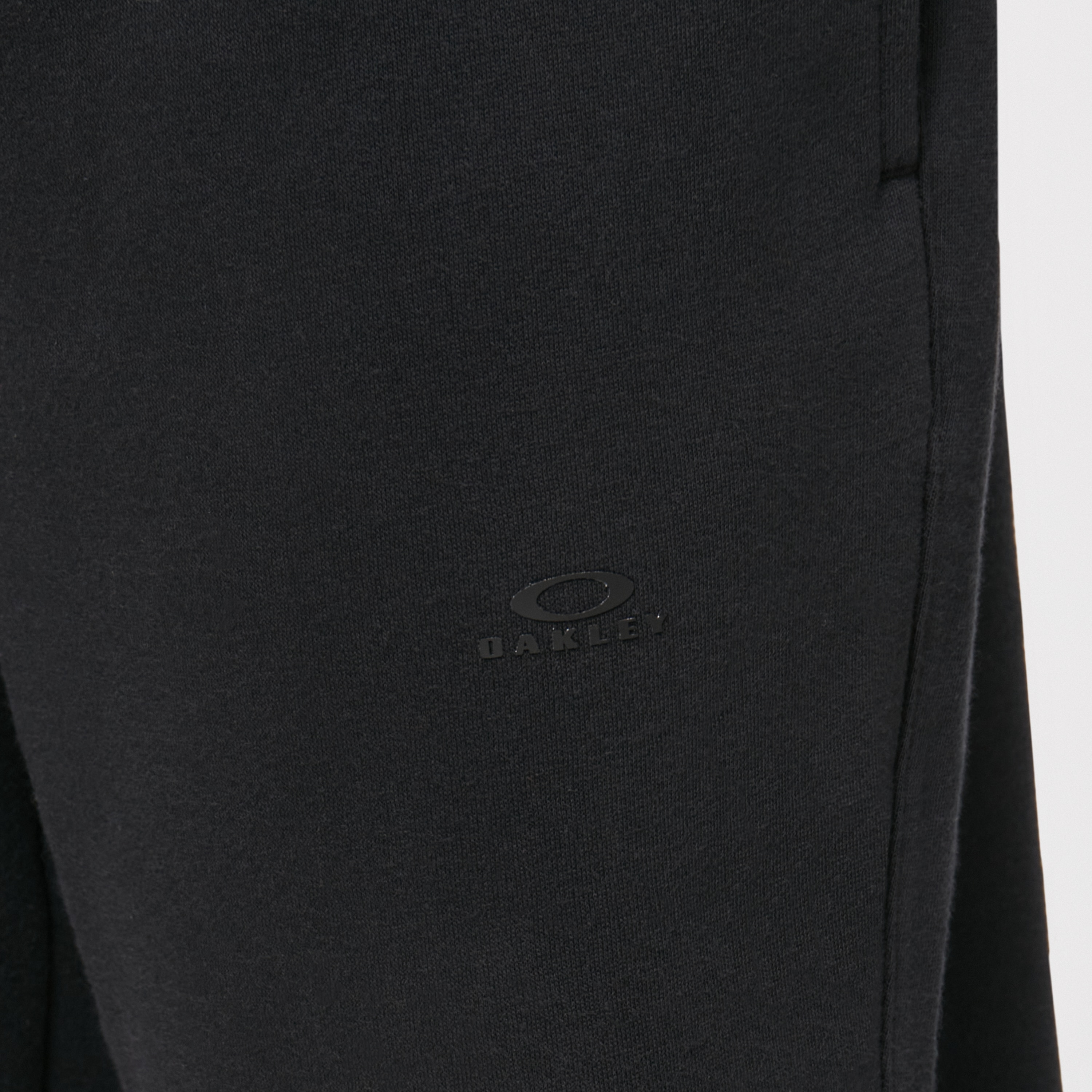 パンツ oakley nylon jogger pants black XL Oakley O Pant Mens Size L Large Black Green Casual Track