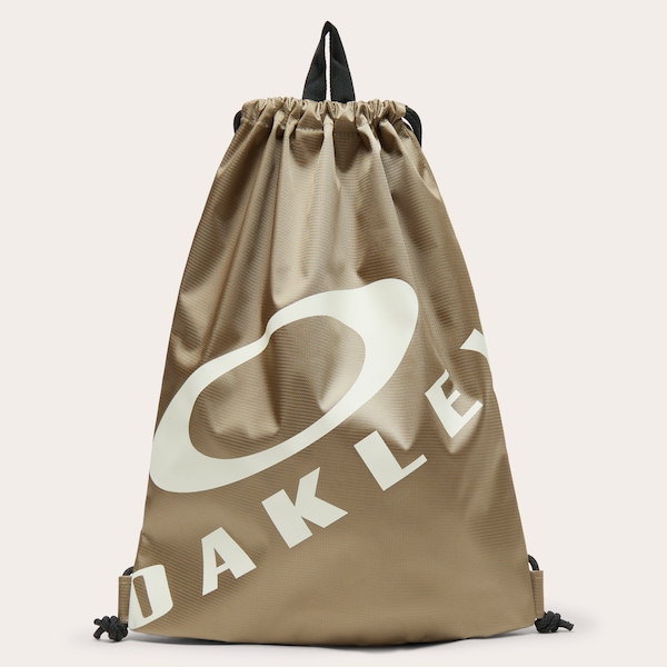 Essential Code Pack 9.0