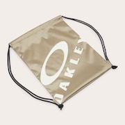 Essential Code Pack 9.0 - Pebble/Mist