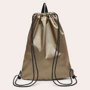 Essential Code Pack 9.0 - Pebble/Mist