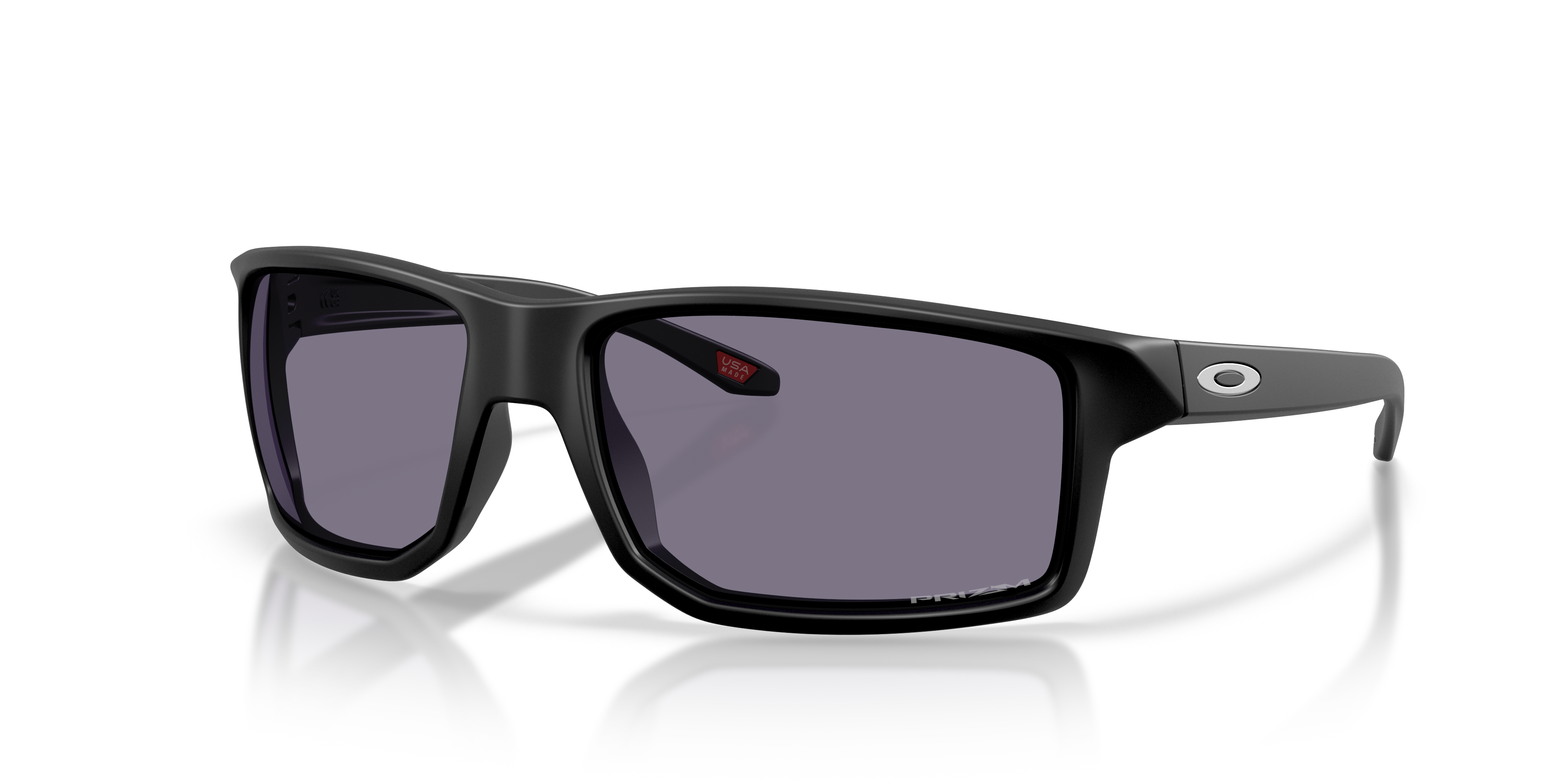 はろ Oakley GIBSTON ブラック サングラス 0OO9470__947012__P21__shad__qt.png