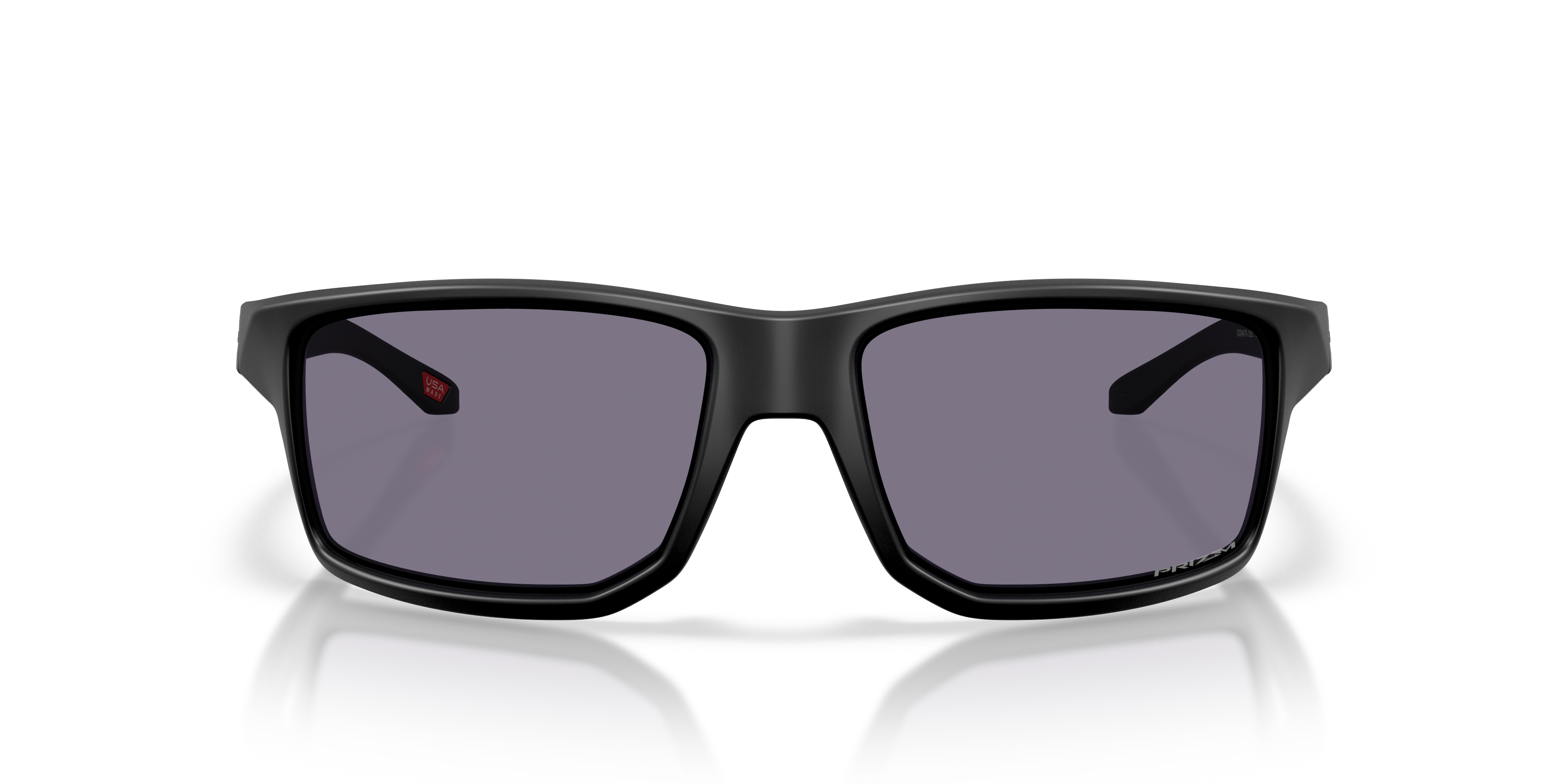 Oakley Men's Gibston Xl Sunglasses