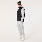 Enhance Insulation Vest 1.7 - Blackout