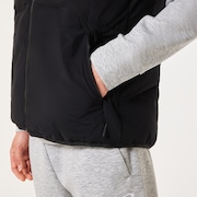 Enhance Insulation Vest 1.7 - Blackout