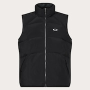 Enhance Insulation Vest 1.7 - Blackout
