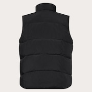 Enhance Insulation Vest 1.7 - Blackout