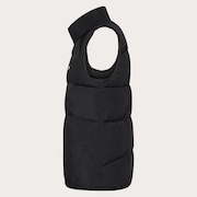 Enhance Insulation Vest 1.7 - Blackout
