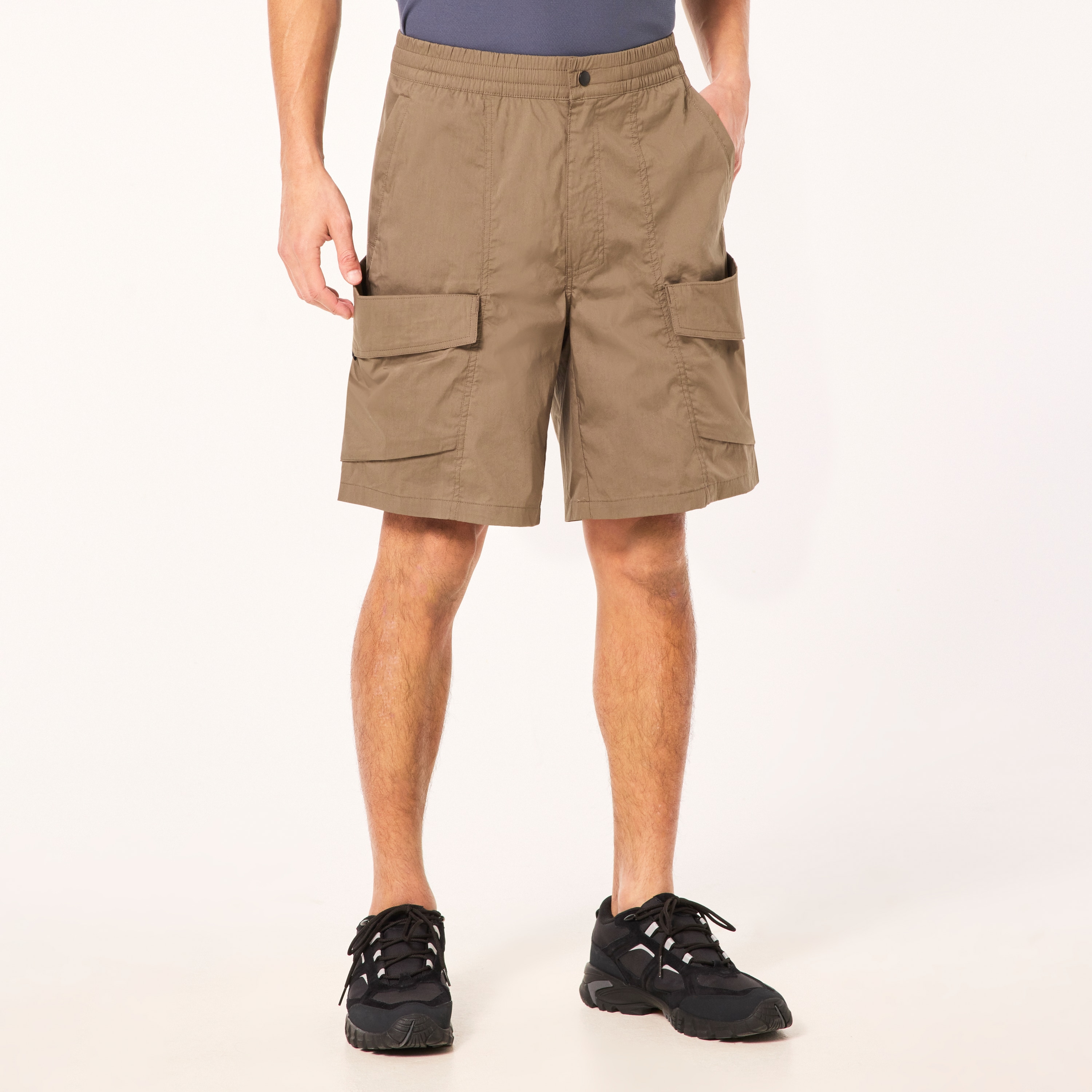 Oakley Fgl Tool Box Shorts 4.0 - Phantom | Oakley® 日本