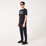 Enhance Qdevo SS  Tee O Bark 5.0 - Pitch Black