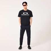 Enhance Qdevo SS  Tee O Bark 5.0