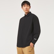 Enhance Multi Ls Outer Shirts 1.0 - Blackout