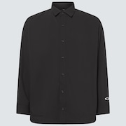 Enhance Multi Ls Outer Shirts 1.0 - Blackout