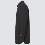 Enhance Multi Ls Outer Shirts 1.0 - Blackout
