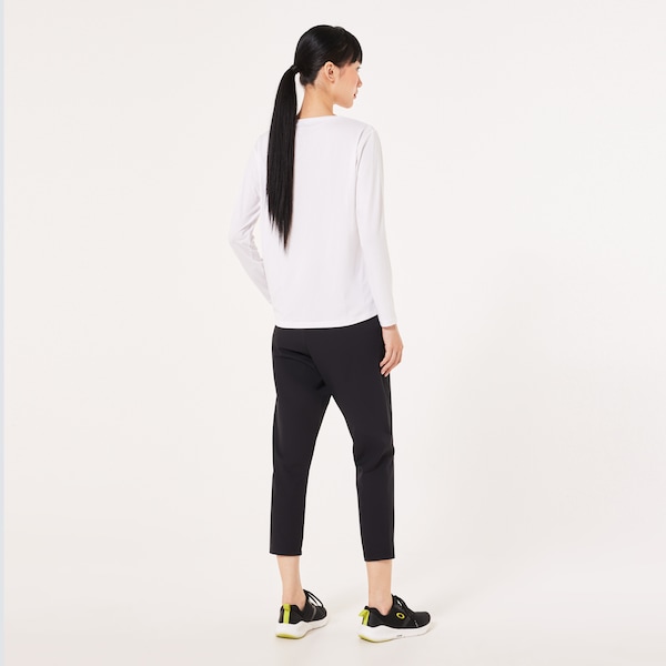 Radiant Mobility Pt 8.0