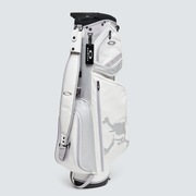 オークリー Skull Stand 17.0 White | オークリー公式ストア 日本
