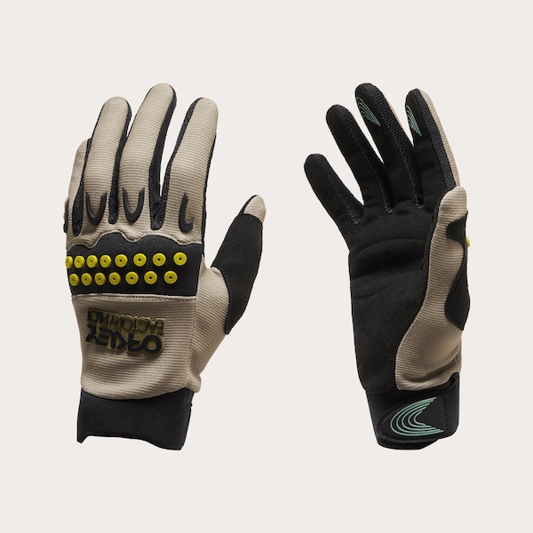 Switchback Mtb Glove 2.0