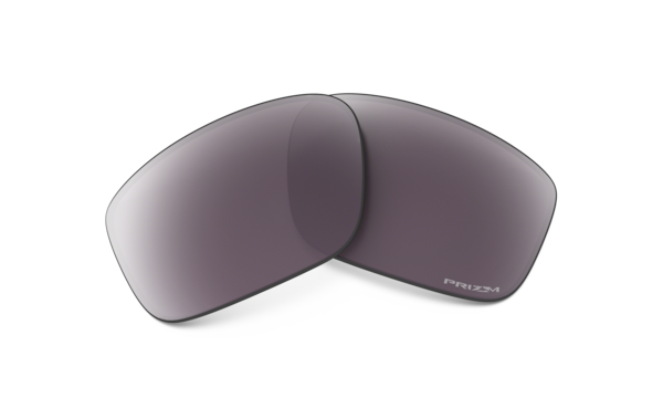 Straightlink™ Replacement Lenses