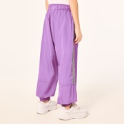 Enhance Strt Wind Pt Ytr 7.0 - Electric Purple