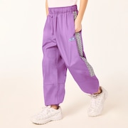 Enhance Strt Wind Pt Ytr 7.0