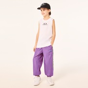 Enhance Strt Wind Pt Ytr 7.0 - Electric Purple