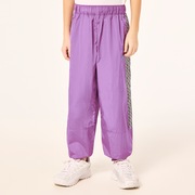 Enhance Strt Wind Pt Ytr 7.0 - Electric Purple