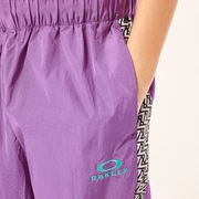 Enhance Strt Wind Pt Ytr 7.0 - Electric Purple