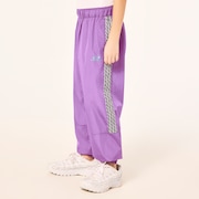 Enhance Strt Wind Pt Ytr 7.0 - Electric Purple