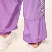 Enhance Strt Wind Pt Ytr 7.0 - Electric Purple