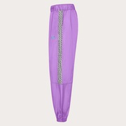 Enhance Strt Wind Pt Ytr 7.0 - Electric Purple