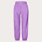 Enhance Strt Wind Pt Ytr 7.0 - Electric Purple