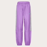 Enhance Strt Wind Pt Ytr 7.0 - Electric Purple