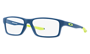 Crosslink® XS (Youth Fit)