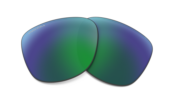 Crossrange™ R Replacement Lenses