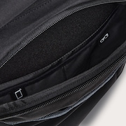 Essential Backpack L 7.0 Fw - Blackout