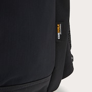 Essential Backpack L 7.0 Fw - Blackout